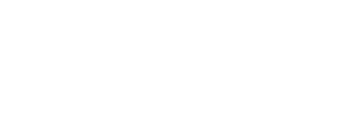 Logo_Elisa_Nunez